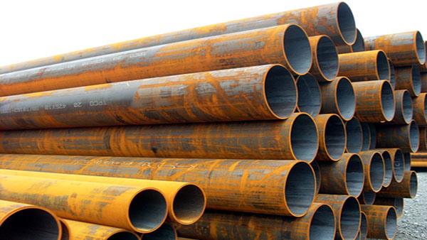 201042320410.jpg 201042320410.jpg