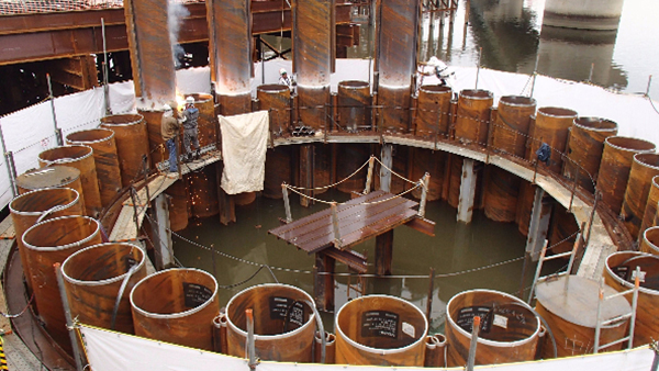 天津大無縫鋼管廠|熱軋結(jié)構(gòu)鋼管