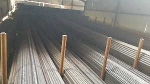 天津大無縫鋼管廠|買10#鋼石油裂化管、換熱器專用管就到天津中鋼聯(lián)達(dá)鋼管銷售有限公司